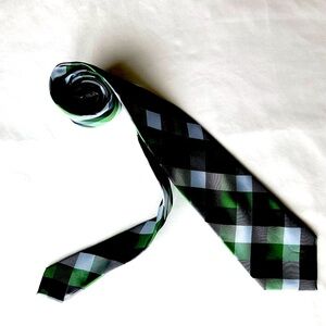 Tommy Hilfiger Tie